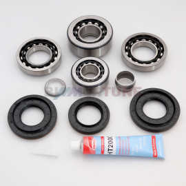 Differential repair kit 188L • BMW 135i 335i X5 & other |2008-2018|